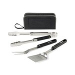 Design this item in Charcoal