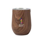 Alternate product view #4