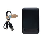 Design this item in Black
