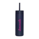 Alternate product view #5