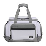 Design this item in White