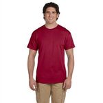 Design this item in Cardinal Red