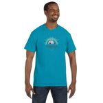 Alternate product view #65