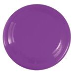 Design this item in Fuschsia