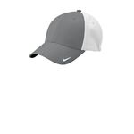 Design this item in Dark Grey/ White
