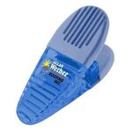 Alternate product view #12