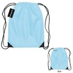 Design this item in Light Blue