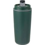 Alternate product view #13