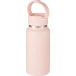 Alternate product view #19