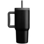Design this item in Black