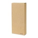 Alternate product view #4