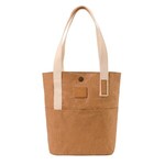 Design this item in Sahara