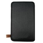 Design this item in Black