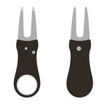 Design this item in 