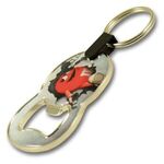 Alternate product view #1