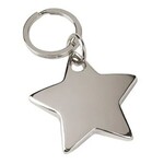 Design this item in Zinc Alloy