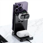 Alternate product view #5