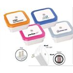 Alternate product view #1