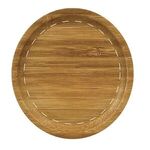 Design this item in 