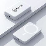 Alternate product view #1