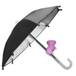 Design this item in 