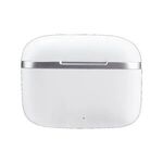 Design this item in White