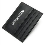 Alternate product view #1