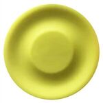 Design this item in Yellow