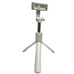Alternate product view #2