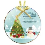 Alternate product view #1