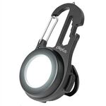 Alternate product view #2