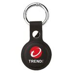 Alternate product view #1