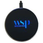 Alternate product view #1