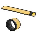 Design this item in Yellow