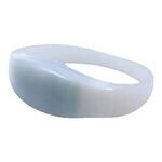 Design this item in 