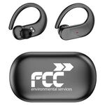 Alternate product view #1