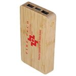 Alternate product view #1