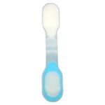 Design this item in Blue