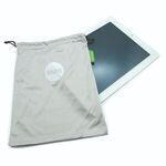 Alternate product view #1