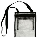 Design this item in 