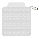 Design this item in White