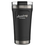 Alternate product view #1