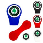 Alternate product view #3