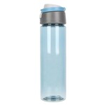 Design this item in Light Blue