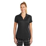 Alternate product view #1