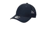 Alternate product view #1