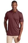 Alternate product view #4