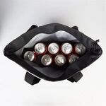 Alternate product view #4