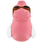 Design this item in Pink