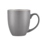 Design this item in Gray